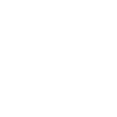 kiriminaja