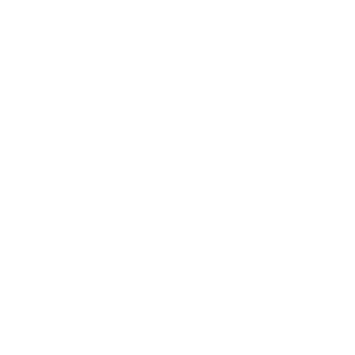 oxygen commerce